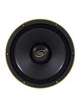 Alto Falante Eros E-510 10" 500w Rms 8r Alto Falante Eros E-510 10" 500w Rms 8r