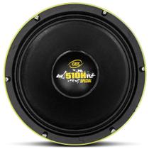 Alto Falante Eros E-510 H 6 Ohms 500W Rms 10 Polegadas