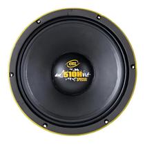 Alto-falante Eros E-510 H Special 10" 6r 500w Rms Alto-falante Eros E-510 H Special 10" 6r 500w Rms