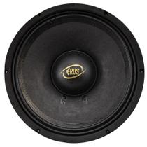 Alto Falante Eros E-510 Lc 10 Polegadas 500 W Rms 4R Alto Falante Eros E-510 Lc 10 Polegadas 500 W Rms 4R