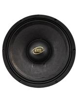 Alto Falante Eros E-510 Lc 10 Polegadas 500 W Rms 8R