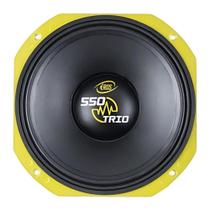 Alto Falante Eros E-550 Trio 10" 8 Ohms