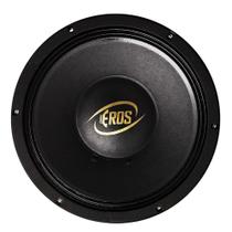 Alto Falante EROS E-612 MG 12 Polegadas 600 W RMS 8R