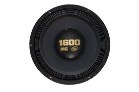 Alto-Falante Eros E12 1600 MG - 800W RMS - 4 Ohms