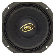 ALTO-FALANTE EROS E206 XH 6'' - 200w RMS - 8 Ohms