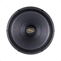 Alto-Falante Eros E315 LC - 400W RMS - 4 Ohms Alto-Falante Eros E315 LC - 400W RMS - 4 Ohms