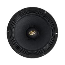 Alto-falante Eros E412 Xh Black - 400w - 8 Ohms 12 Polegadas