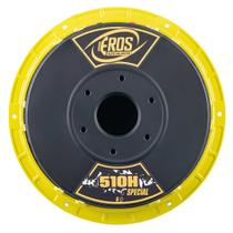 Alto-Falante Eros E510 H6 Special 500W RMS 6 Ohms Alto-Falante Eros E510 H6 Special 500W RMS 6 Ohms