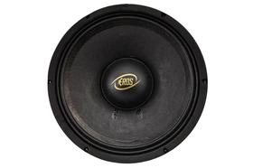 Alto-Falante Eros E510 LC - 500W RMS - 8 Ohms Alto-Falante Eros E510 LC - 500W RMS - 8 Ohms