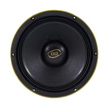 Alto-Falante Eros E510 PRO - 500W RMS - 8 Ohms