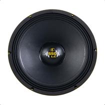 Alto-Falante Eros - E550 LC - 550W RMS - 4 Ohms