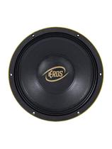 Alto Falante Eros E712 Pro 12" 700w Rms Alto Falante Eros E712 Pro 12" 700w Rms