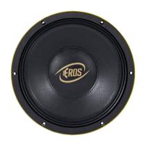 Alto falante eros e712 pro 12" 8r 700wrms f133
