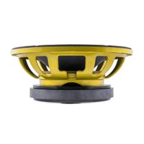 Alto Falante EROS E712 PRO 12" 8R 700WRMS Alto Falante EROS E712 PRO 12" 8R 700WRMS