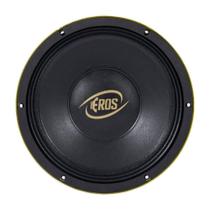 Alto Falante Eros E712 Pro 12" 8R 700Wrms Alto Falante Eros E712 Pro 12" 8R 700Wrms