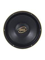 Alto Falante Eros E712 Pro 12" 8R 700Wrms