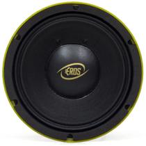 Alto Falante Eros E712 PRO - 700W RMS - 8 Ohms