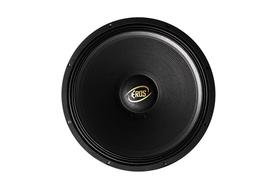 Alto-Falante Eros - E818 SDS - 800W RMS - 4 Ohms Alto-Falante Eros - E818 SDS - 800W RMS - 4 Ohms