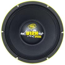 Alto-Falante Eros E912 H - 900W RMS - 6 Ohms Alto-Falante Eros E912 H - 900W RMS - 6 Ohms