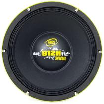 Alto-Falante Eros E912 H - 900W RMS - 6 Ohms - EROS ALTO FALANTES