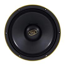 Alto falante eros linha pro e-510 10" 8r 500w rms f133
