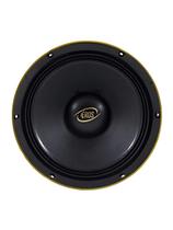 Alto Falante Eros Linha Pro E-510 10" 8R 500W Rms Alto Falante Eros Linha Pro E-510 10" 8R 500W Rms