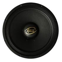 Alto Falante EROS Neo E-515-NEO-4 15 4R 500W RMS