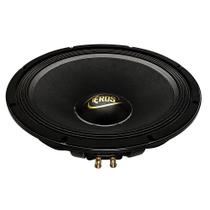 Alto Falante Eros Neo E-515-neo-4 15" 4r 500w Rms Alto Falante Eros Neo E-515-neo-4 15" 4r 500w Rms