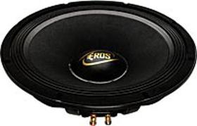 Alto Falante Eros Neo E-515-Neo-8 15 8R 500W Rms