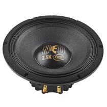 Alto Falante EROS Neo E15 Neo 2.5K 15 8R 1250W RMS