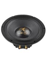 Alto Falante Eros Neo E15 Neo 2.5K 15" 8R 1250W Rms