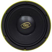 Alto Falante EROS PRO E-408 8 Polegadas 8R 400W RMS Alto Falante EROS PRO E-408 8 Polegadas 8R 400W RMS