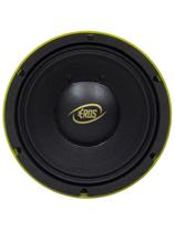 Alto Falante Eros Pro E-408 8 Polegadas 8R 400W Rms