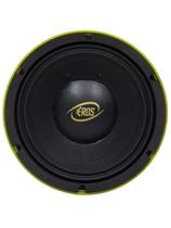 Alto Falante Eros Pro E-4088 8r 400w Rms Alto Falante Eros Pro E-4088 8r 400w Rms