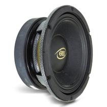 Alto Falante Eros Woofer 8 E-358 Xh 350w Rms E 358xh