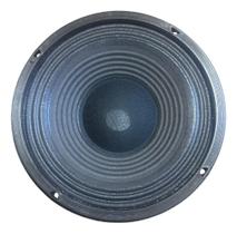 Alto falante etm eg 100 8 polegadas 70w 8 ohms