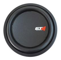 Alto falante etm erp 12 polegadas 250 4 ohms