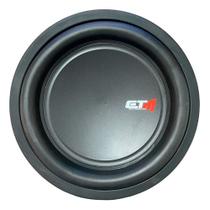 Alto falante etm erp 12 polegadas 350 4 ohms