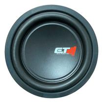 Alto falante etm erp 8 polegadas 350 4 ohms