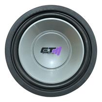 Alto falante etm ew 8 s ar 4 ohms