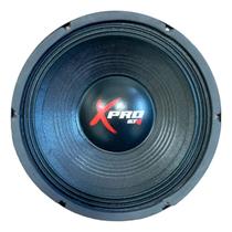 Alto falante etm exp lt 10 pol 4 ohms