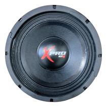 Alto falante etm exp lt 8 pol 8 ohms