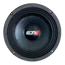 Alto falante etm exp6 mb 8ohms