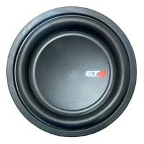 Alto falante etm exs121200blk 1200w 4 ohms