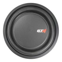 Alto falante etm exs12600blk 4 ohms
