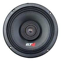 Alto falante etm fr 300 6 pol 150w rms 4 ohms