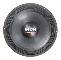 Alto falante etm iron12 polegadas 1k2 4 ohms