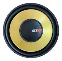 Alto falante etm subwoofer 12 pol ew 175w rms 4 ohms cores Alto falante etm subwoofer 12 pol ew 175w rms 4 ohms cores