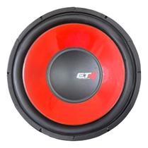 Alto falante etm subwoofer 12 pol ew 175w rms 4 ohms cores Alto falante etm subwoofer 12 pol ew 175w rms 4 ohms cores