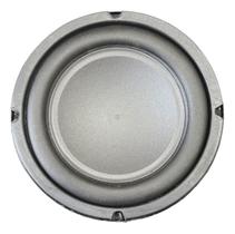 Alto falante etm subwoofer 6 pol ew 125w rms 4 ohms cores